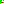 Destellos dst-1425946