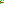 Destellos dst-1425947
