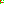Destellos dst-1425948
