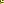 Destellos dst-1425949
