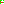 Destellos dst-1425950