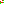 Destellos dst-1425951