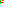 Destellos dst-1425952