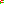 Destellos dst-1425953