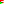 Destellos dst-1425954