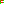 Destellos dst-1425955