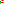 Destellos dst-1425956