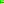 Destellos dst-1425957
