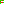 Destellos dst-1425958