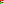 Destellos dst-1425959