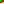 Destellos dst-142596