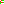Destellos dst-1425960