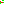 Destellos dst-1425961