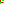 Destellos dst-1425962