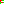 Destellos dst-1425963