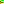 Destellos dst-1425964