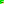 Destellos dst-1425965