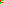Destellos dst-1425966