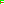 Destellos dst-1425968