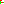 Destellos dst-1425969