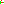 Destellos dst-1425971
