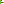Destellos dst-1425972