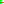 Destellos dst-1425975
