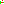 Destellos dst-1425976