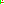 Destellos dst-1425978