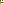 Destellos dst-1425979