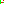 Destellos dst-1425993