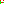 Destellos dst-1425995