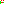 Destellos dst-1425996