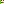 Destellos dst-1425997
