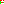 Destellos dst-1425998
