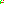 Destellos dst-1426001