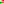Destellos dst-1426002