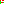 Destellos dst-1426003
