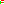 Destellos dst-1426004