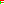 Destellos dst-1426006