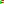 Destellos dst-1426007