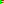 Destellos dst-1426008