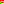 Destellos dst-1426009