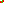 Destellos dst-142601