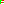 Destellos dst-1426010
