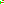 Destellos dst-1426011