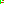 Destellos dst-1426013