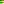 Destellos dst-1426014