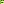 Destellos dst-1426015