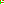 Destellos dst-1426016